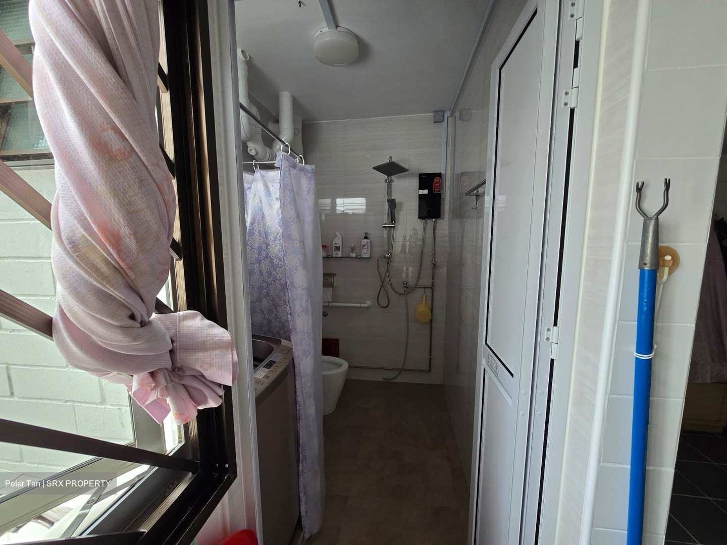 Blk 142 Teck Whye Lane (Choa Chu Kang), HDB 4 Rooms #457819981